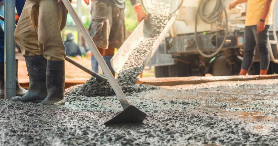 Top Careers in Asphalt Paving, Explained